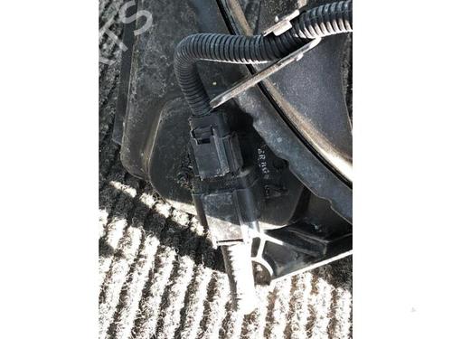 Pipe KIA CARENS IV 1.6 GDi | BP29705463M125 