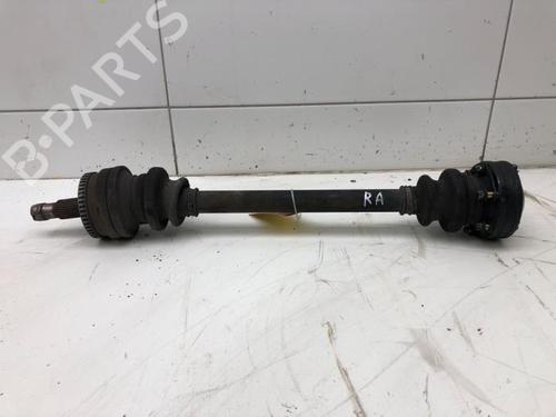 Used Right rear driveshaft MERCEDES-BENZ S-CLASS (W220) S 430 (220.070, 220.170) (279 hp) 21059317