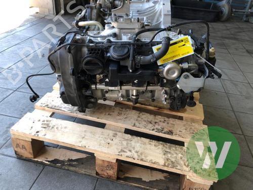 Engine VOLVO XC40 (536) T3 | BP39452038M1 - Image 6