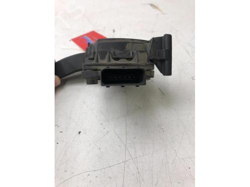 Pedal OPEL INSIGNIA A Sports Tourer (G09) 2.0 CDTI (35) | BP15068554I4 