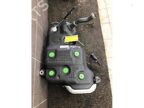 AdBlue tank KIA SPORTAGE IV (QL, QLE) 1.6 CRDi | BP28035926M85 