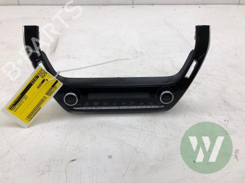 Climate control SUZUKI SWACE (AMZ_) 1.8 Hybrid | BP39914527I5 - Image 3