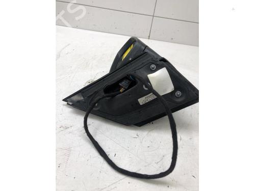 Used Right mirror VW POLO V (6R1, 6C1) 1.4 (6R1) (85 hp) 15799949