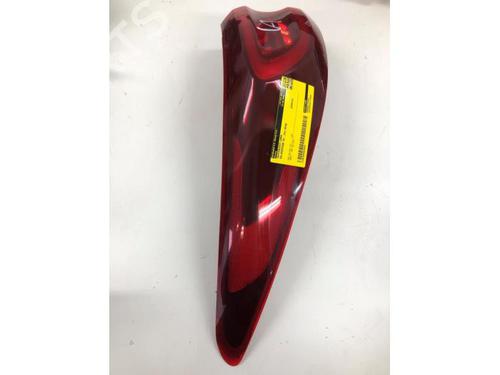 Used Left taillight KIA SPORTAGE IV (QL, QLE) 1.6 GDI (132 hp) 29848687