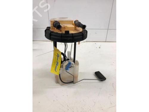Used Fuel pump CITROËN BERLINGO Box Body/MPV (K9) 1.5 BlueHDi 100 (102 hp) 29466024