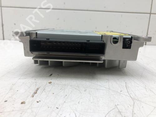 Control unit MERCEDES-BENZ EQV (W447) EQV 300 (447.813, 447.815) | BP15879224M11