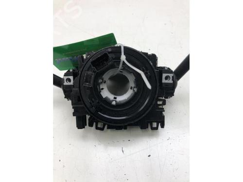 Switch VW GOLF VII (5G1, BQ1, BE1, BE2) 1.4 TSI | BP21554217I30 