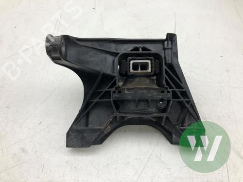 Used Gearbox mount Gearbox mount VAUXHALL GRANDLAND X / GRANDLAND (A18) 1.6 Turbo D (75) (120 hp) 34221795 34221795