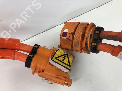 Cable MERCEDES-BENZ GLE (V167) GLE 350 de 4-matic (167.117) | BP25883769E12 