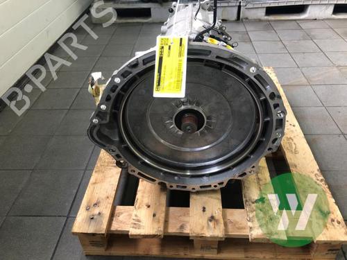 Gearbox LAND ROVER RANGE ROVER VELAR (L560) 2.0 P400 Hybrid 4x4 | BP38264586M3 - Image 5