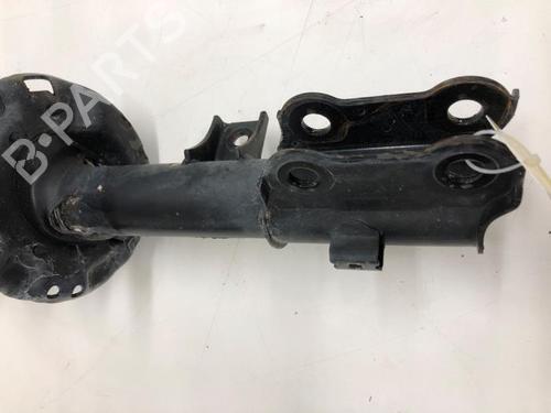 Right front shock absorber KIA SPORTAGE IV (QL, QLE) 1.6 CRDi | BP27630940M17 