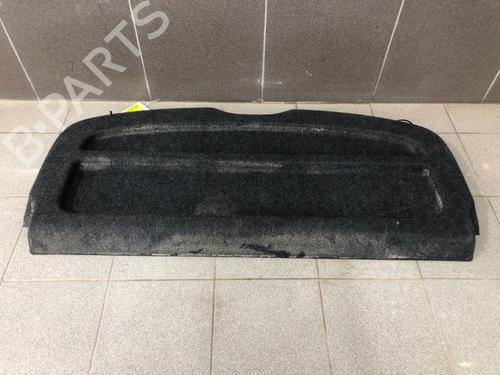 Hattehylde NISSAN MICRA V (K14) 1.0 IG-T 100 (101 hp) 14579293