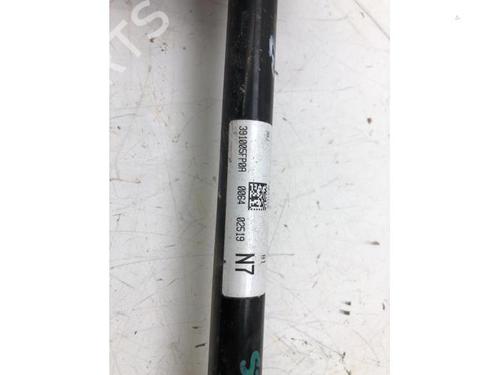 Right front driveshaft NISSAN MICRA V (K14) 1.0 IG-T 100 | BP14579276M39 