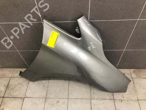 Used Right front fenders BMW 2 Active Tourer (F45) 218 i (136 hp) 22628591