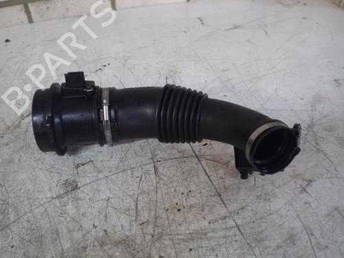 Luftmassemåler Luftmassemåler AUDI A5 (8T3) 2.7 TDI (190 hp) 33736145 33736145