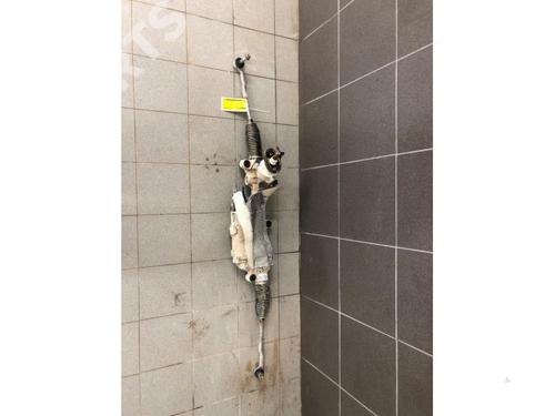 Used Steering rack Steering rack OPEL ASTRA K (B16) 1.4 (68) (100 hp) 11137814 11137814