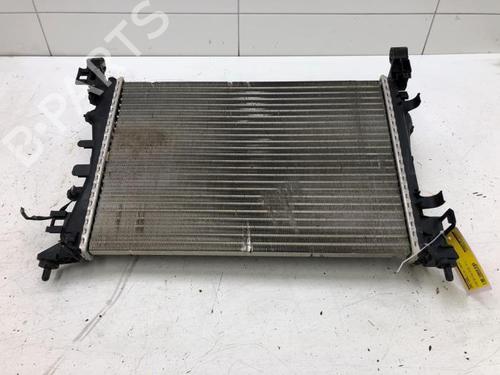 BP17210420M31 | Radiateur OPEL CORSA E (X15) 1.4 (08, 68) BP17210420M31