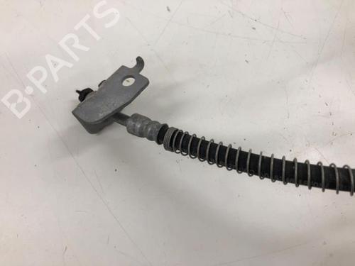 Right front brake caliper KIA CARENS IV 1.6 GDi | BP30054428M104 