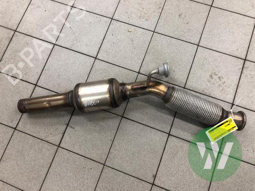 Used Catalyst Catalyst 37071403 37071403