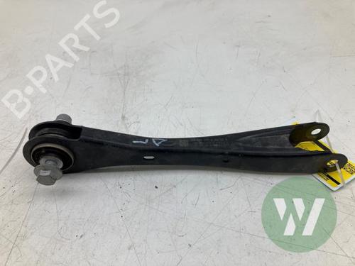 Used Support Support VW ID.4 (E21) Performance (204 hp) 33437529 33437529