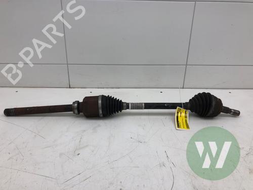 BP33418918M39 main image