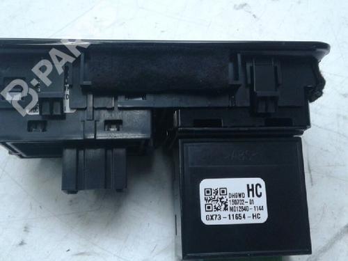 Switch JAGUAR XE (X760) 2.0 D | BP8071329I30 