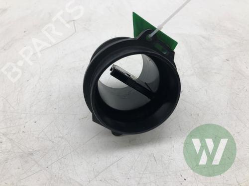 Mass air flow sensor PORSCHE MACAN (95B) 3.0 S Diesel | BP37028434M95 - Image 2