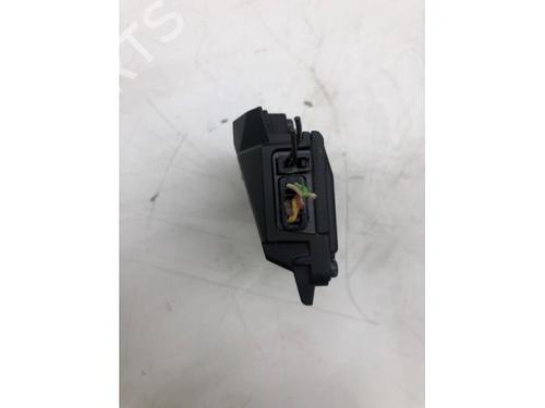 Camera BMW 1 (F40) 116 d | BP18957459E14 