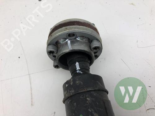 Driveshaft MERCEDES-BENZ GLE (V167) AMG GLE 53 EQ Boost 4-Matic+ (167.161) | BP34166469M37 - Image 2