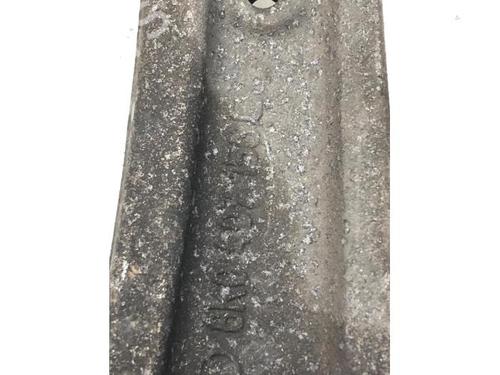 Support AUDI A4 B8 Avant (8K5) 1.8 TFSI | BP17210316C155