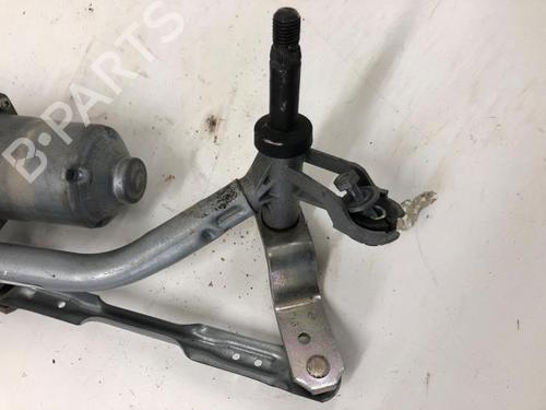 Front wiper motor OPEL CROSSLAND X / CROSSLAND (P17, P2QO) 1.2 (75) | BP29217288M29 