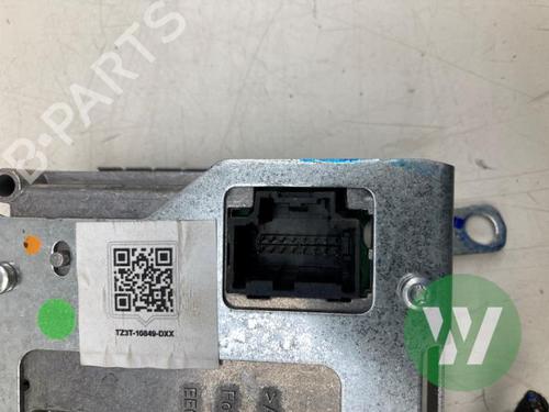 Control unit FORD TRANSIT CUSTOM V710 Van (NRN) 2.5 Duratec Plug-in-Hybrid | BP39916278M11 - Image 3