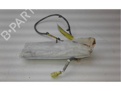 other-nissan-micra-v-k14-10-ig-t-100-985h05fl0a-2016-14574220 main image