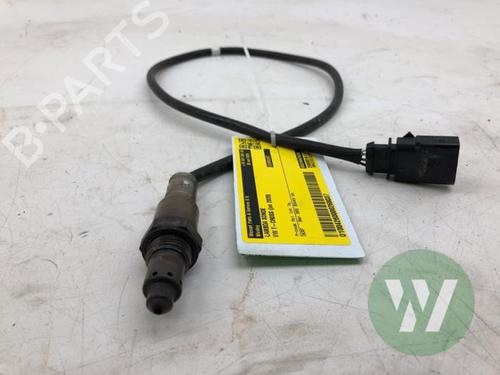 Electronic sensor VW T-CROSS (C11, D31) 1.0 TSi | BP33675869M84 - Image 3