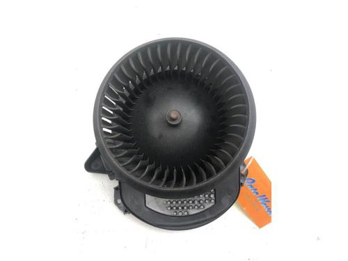 Heater blower motor MERCEDES-BENZ A-CLASS (W176) A 180 CDI / d (176.012) | BP20727620M62 