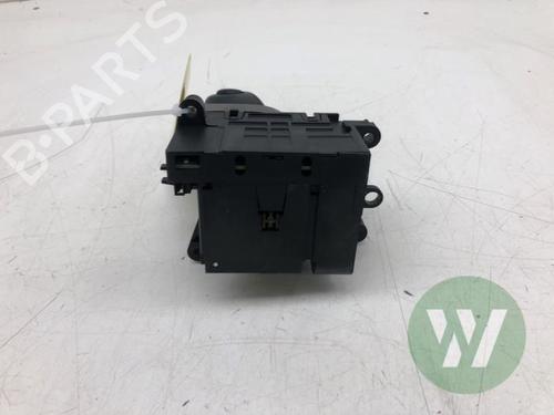 Gear lever BMW 5 Touring (G31) 520 d xDrive | BP36884411M90  - Image 5