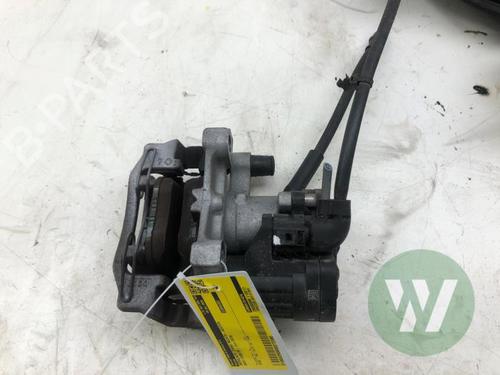 Used Right rear brake caliper Right rear brake caliper 36951748 36951748