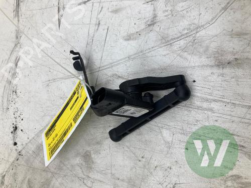 Used Electronic sensor Electronic sensor AUDI Q5 (GUB) SQ5 TFSI quattro (367 hp) 40197509 40197509
