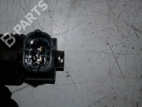 Injector OPEL MERIVA A MPV (X03) 1.3 CDTI (E75) | BP5821445M100 