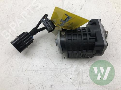 Electronic sensor HYUNDAI BAYON (BC3) 1.0 T-GDI 48V-Hybrid | BP39914808M84 - Image 2