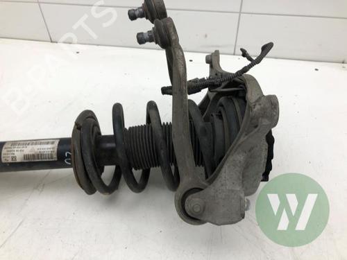 Left front shock absorber PORSCHE MACAN (95B) 3.0 S Diesel | BP37034638M16 - Image 3