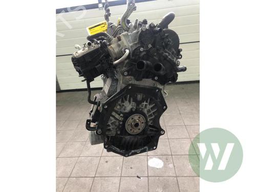 Engine AUDI A1 Sportback (8XA, 8XF) 1.0 TFSI | BP39417151M1 - Image 6
