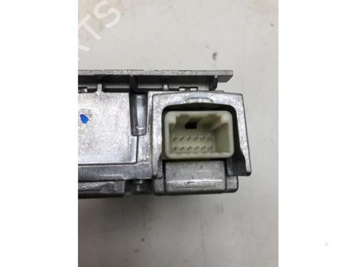 Camera RENAULT CLIO V (B7_) 1.6 E-TECH 145 (B7MU) | BP39913185E14 - Image 2