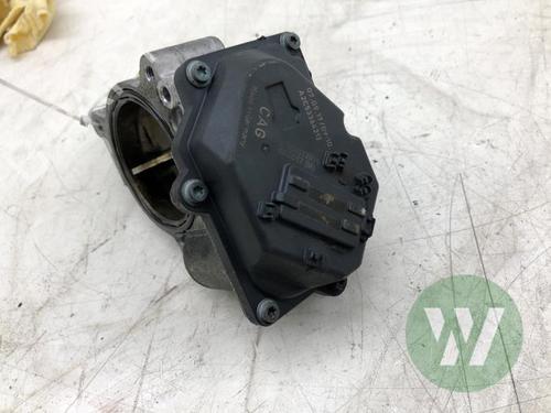 Throttle body AUDI Q7 (4LB) 3.0 TDI quattro | BP32076459M82 - Image 3