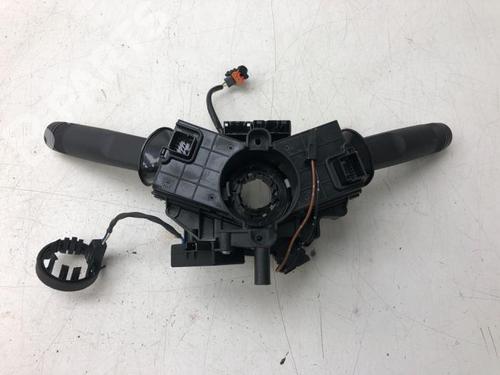 Used Switch OPEL ADAM (M13) 1.0 (115 hp) 11429120