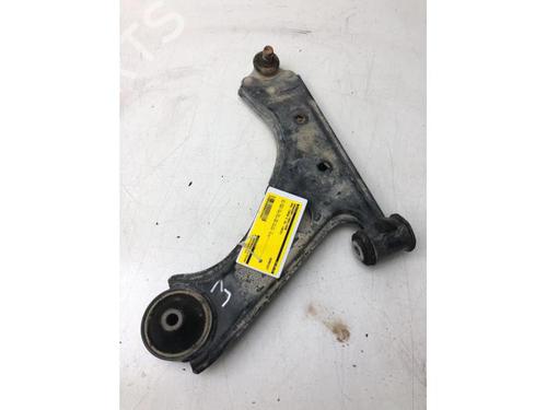 Venstre fortil bærearm OPEL CORSA E (X15) 1.4 (08, 68) (90 hp) 14578942