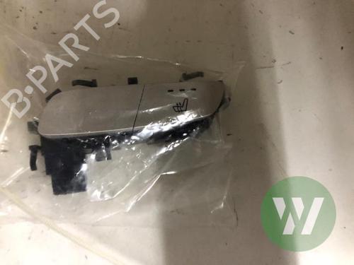Used Switch Switch 38283163 38283163