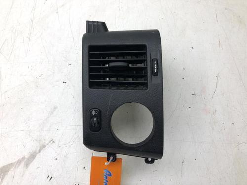 Used Air vent MERCEDES-BENZ SPRINTER 3,5-t Van (B906) 314 CDI (906.631, 906.633, 906.635, 906.637) (143 hp) 16331724