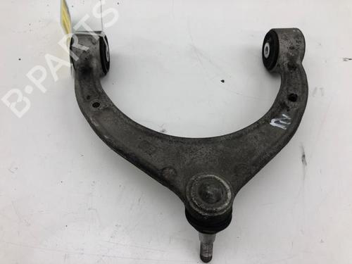 Used Support PORSCHE PANAMERA (970) 3.6 (300 hp) 31319048