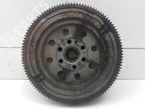 Flywheel FIAT DUCATO Bus (250_) 115 Multijet 2,0 D | BP9101953M101 